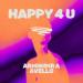 ARMNHMR & AVELLO - Happy 4 U
