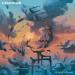 ARMNHMR feat. Chassi & Micah Martin - Brokenhearted