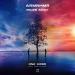ARMNHMR & Miles Away - One Sided (feat. Mark Klaver)