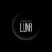 Arnilove - Luna