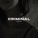 Arnon - Criminal
