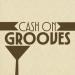 AronChupa - Cash On Grooves