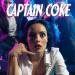 AronChupa feat. Little Sis Nora - Captain Coke