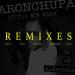 Aronchupa feat. Little Sis Nora - Im An Albatraoz (Remaze Remix)