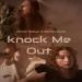 Arozin Sabyh feat. MerOne Music - Knock Me Out