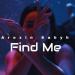 Arozin Sabyh - Find Me