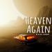 Arozin Sabyh - Heaven Again