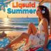 Arozin Sabyh - Liquid Summer