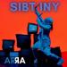 Arra - Sibtiny