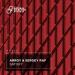 ARROY & Sergey Raf - Satisfy