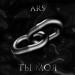 ARS - Ты моя