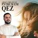 Arsen Meloyan - Pntrum Em Qez