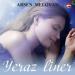 Arsen Meloyan - Yeraz liner