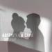 Arseneva, ERIIK - Отпущу
