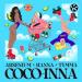 Arsenium feat. Ханна x TYMMA - Coco-Inna