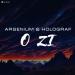 Arsenium & Holograf - O zi