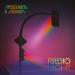Arsenium & Mianna - RADIO NIGHT