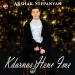 Arshak Stepanyan - Kdarnas Henc Ime