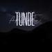 ARShAT - Tyndarman Bol Tunde