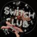 ARSUL, GIKEY - Pickup