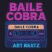 Art Beatz - Baile Cobra