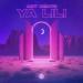 ART BEATZ - Ya Lili