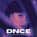 Art Directors, Micha Bischoff, Malena - DNCE