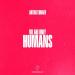 ARTBAT feat. Braev - Humans