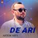 ARTEM ARTI - De Ari