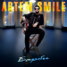 Artem Smile - Барби