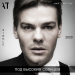 Artem Titov - Под высоким солнцем