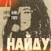 Артем Тото, Gipsy King - Найду