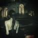 Artemas - How Could U Love Somebody Like Me