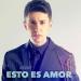 Arthur Abgar - Esto Es Amor