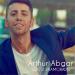 Arthur Abgar - Loco Enamorado
