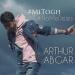 Arthur Abgar - No Me Dejes 47 Mi Togh