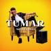 Arthur Midi - Tumar