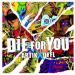 Artik & DYFL - Die For You