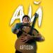 Artison - Ай
