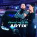 ARTIX - Проще без тебя