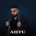 Artu - Забыть Тебя