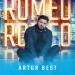 Artur Best - Romeo
