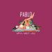Artur feat. Darlet & Adil - Pablo