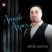 Artur Jalavyan - Anush Axper