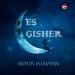 Artur Jalavyan - Es Gisher