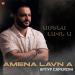 Артур Саркисян - Amena Lavn A