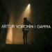 ARTUR VORONIN & Gamma - Три Ночи