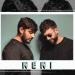 Artush Khachikyan & Aro - Neni