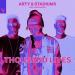 Arty & Stadiumx feat. Jason Walker - Thousand Lives