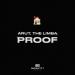 Arut feat. The Limba - Proof
